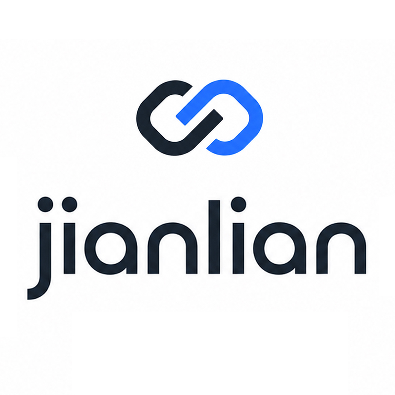 Jianlian